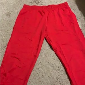 Zyia joggers